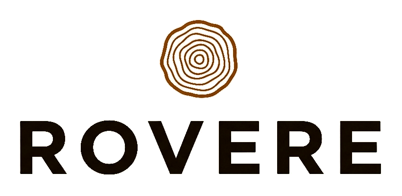 Rovere